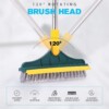 2 IN 1 TILES BRUSH