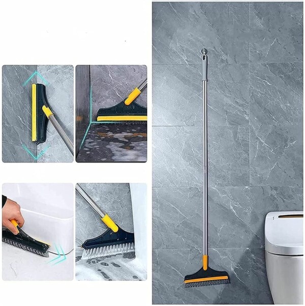 2 IN 1 TILES BRUSH