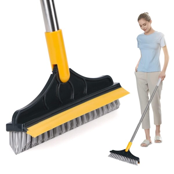 2 IN 1 TILES BRUSH