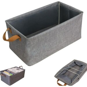 26 litre storage bag