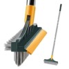 3 in 1 tiles brush