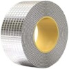 aluminium tape