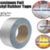 aluminium tape