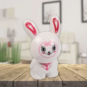 Cartoon Led Lamp Home Decorative Night