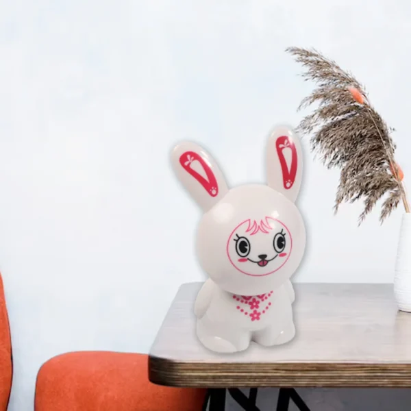 Cartoon Led Lamp Home Decorative Night