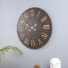 Ripid Wall Clock