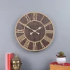 Roman Clock