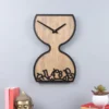 Timer Clock