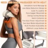 neck massager