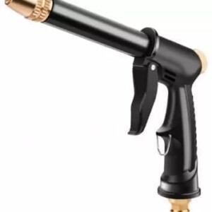 TRIGGER BRASS NOZZLE