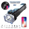 3W TORCH LIGHT