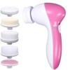 5 IN 1 MASSAGER