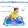 BABY WATER PLAY MAT