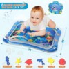 BABY WATER PLAY MAT