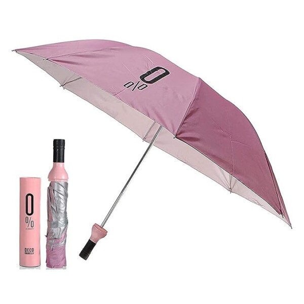 BOTTLE UMBRELLA