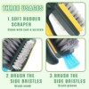 4 IN 1 TILES BRUSH