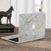 GREY MARBLE FOIL