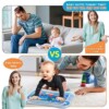 BABY WATER PLAY MAT