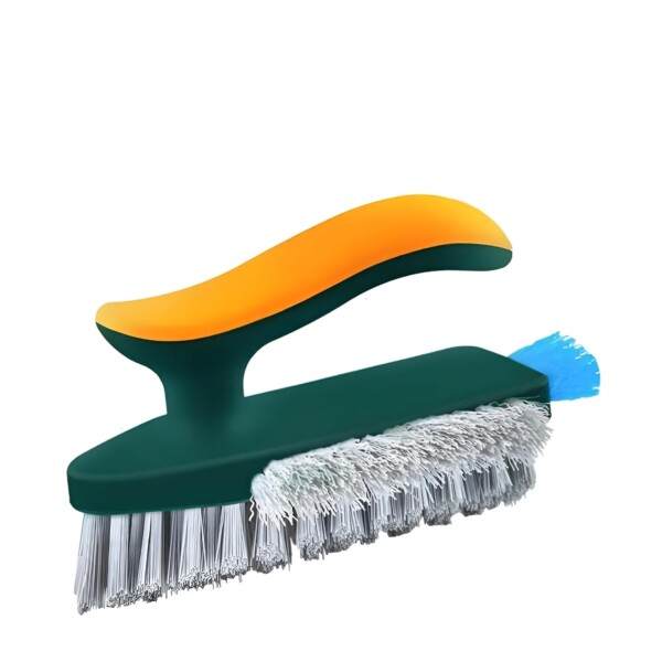 4 IN 1 TILES BRUSH