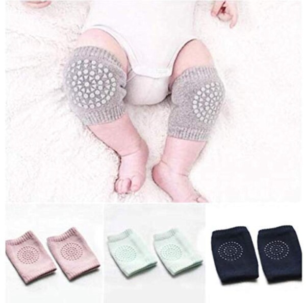 BABY KNEE PAD