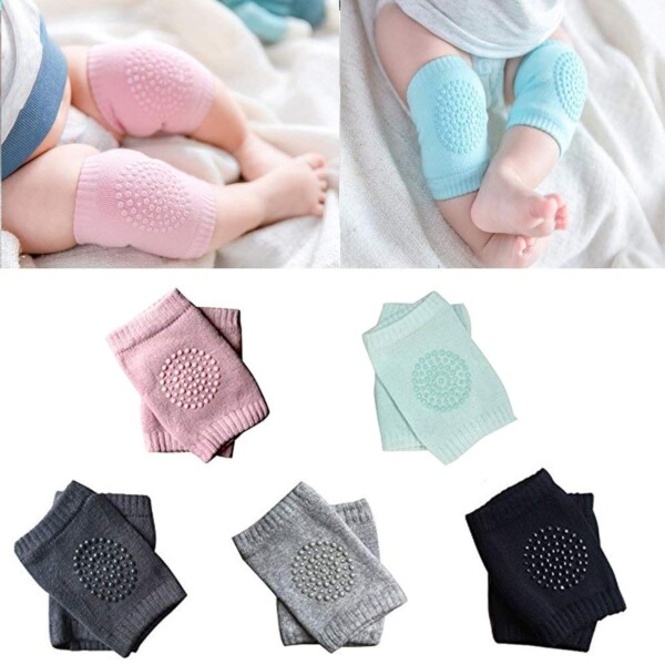 BABY KNEE PAD