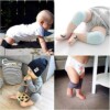 BABY KNEE PAD