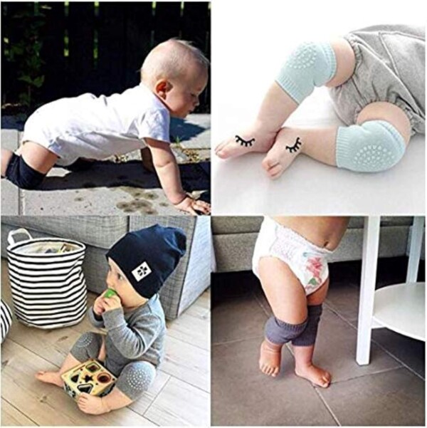 BABY KNEE PAD