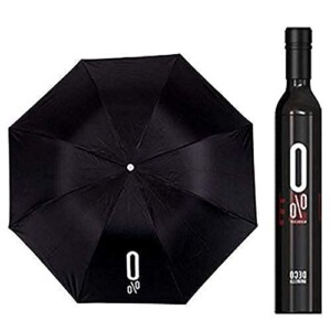 BOTTLE UMBRELLA