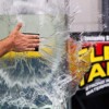 FLEX TAPE