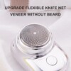 MINI POCKET FASHION SHAVER