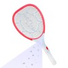 MOSQUITO RACKET