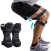 POWER KNEE BELT