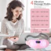 Period Cramp Relief Massager