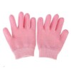 SPA GEL HAND GLOVES