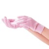 SPA GEL HAND GLOVES