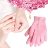 SPA GEL HAND GLOVES