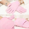 SPA GEL HAND GLOVES