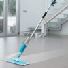 SPRAY MOP