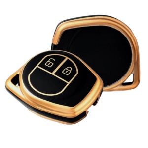 SUZUKI KEY COVER (NORMAL MODEL)