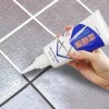 TILE GLUE (180 ML)