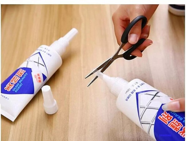 TILE GLUE (180 ML)