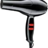 NOVA HAIR DRYER BIG