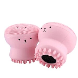 OCTOPUS MASSAGER