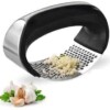 GARLIC PRESS