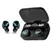 M10 EARBUDS