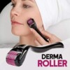 DREAM ROLLER 0.5 MM