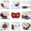 MASSAGE PILLOW