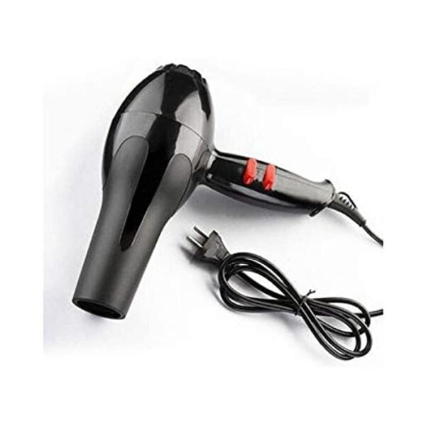 NOVA HAIR DRYER BIG