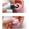 OCTOPUS MASSAGER