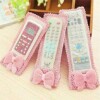 3 PCS REMOTE COVER